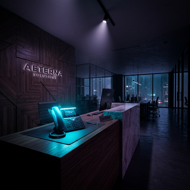 Why AI Voice Agents Beat Voicemail Every Time